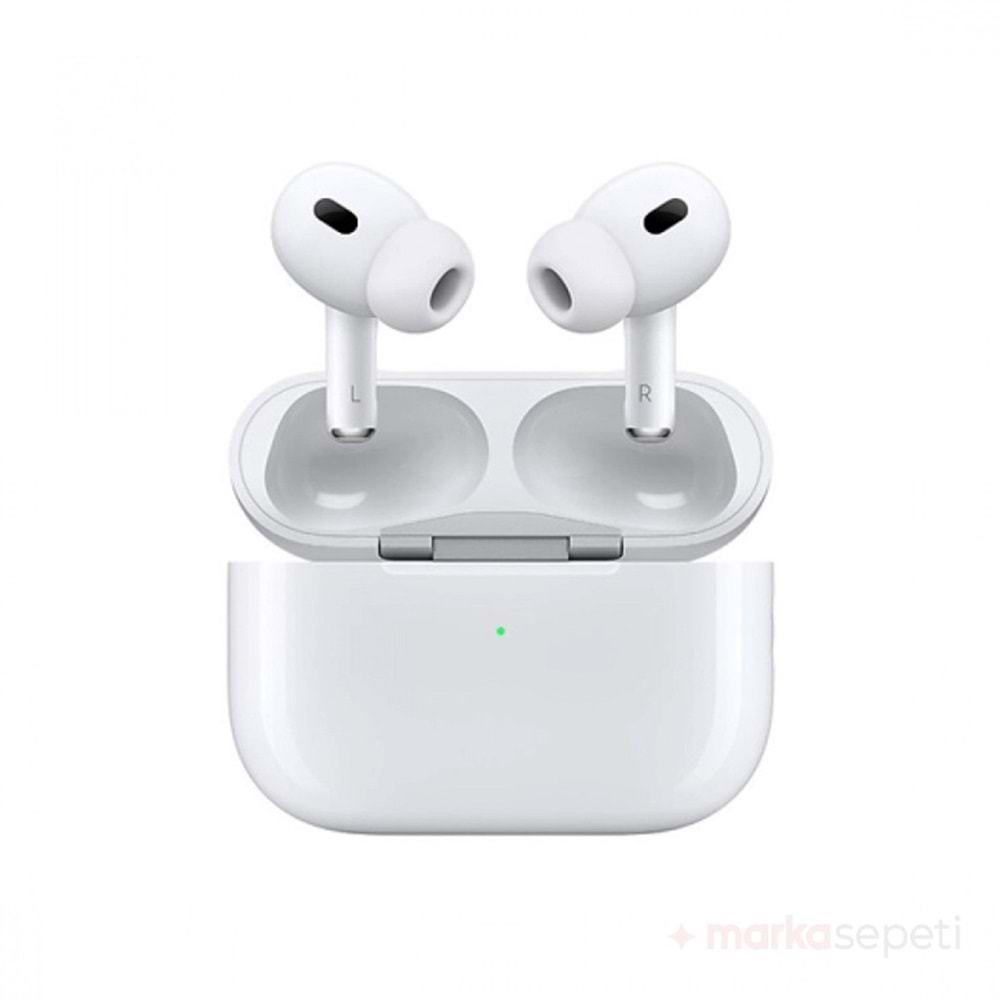 Subzero SW22 Aipods Bluetooth Kulaklık