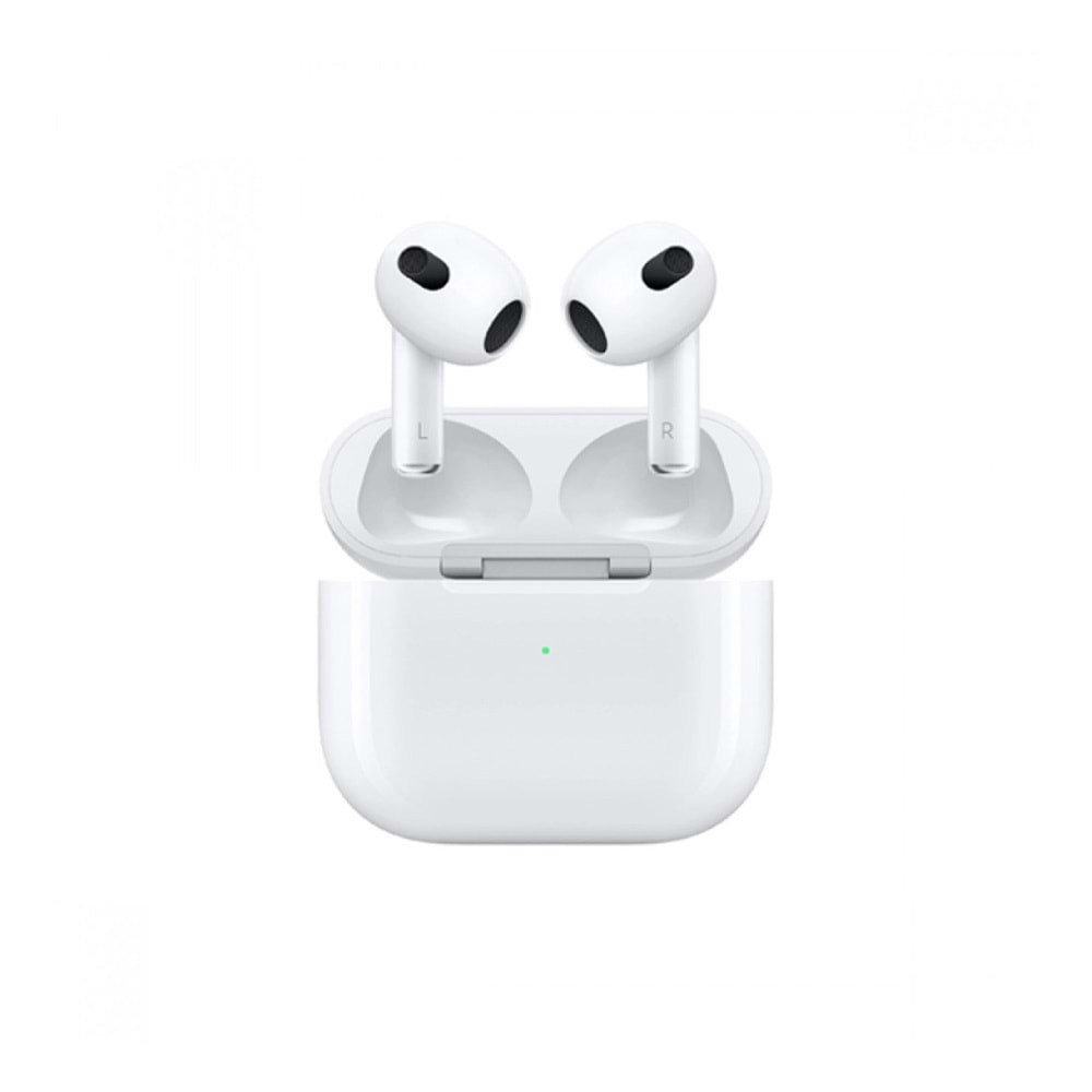 Subzero SW24 Aipods Bluetooth Kulaklık