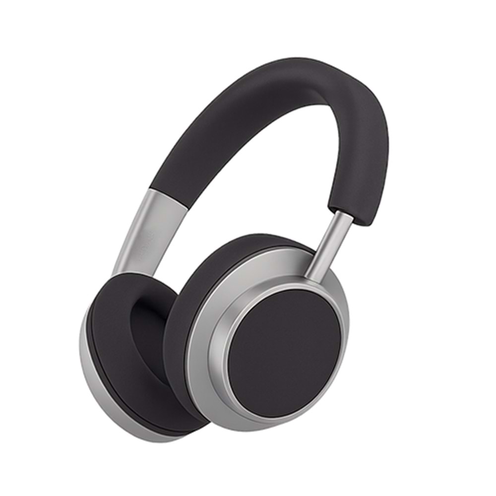 Sharex VJE902 Bluetooth Kulaküstü Kulaklık