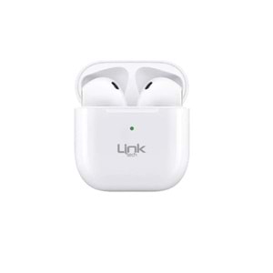 Linktech LHF-AP01 Aipods Bluetooth Kulaklık
