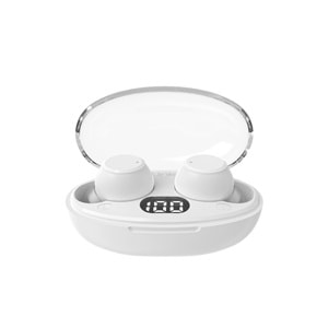 Linktech LHF-DOT1 Aipods Bluetooth Kulaklık