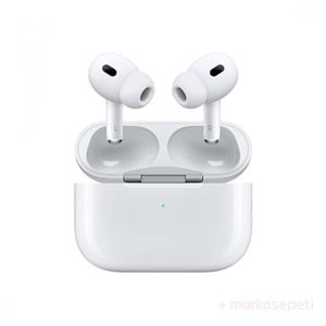 Subzero SW22 Aipods Bluetooth Kulaklık
