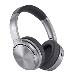 Sharex VJE901 Bluetooth Kulaküstü Kulaklık