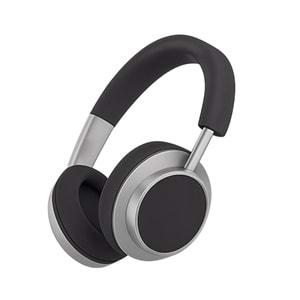 Sharex VJE902 Bluetooth Kulaküstü Kulaklık