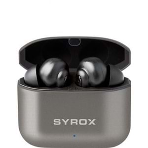 Syrox MX25 Bluetooth Kulaklık