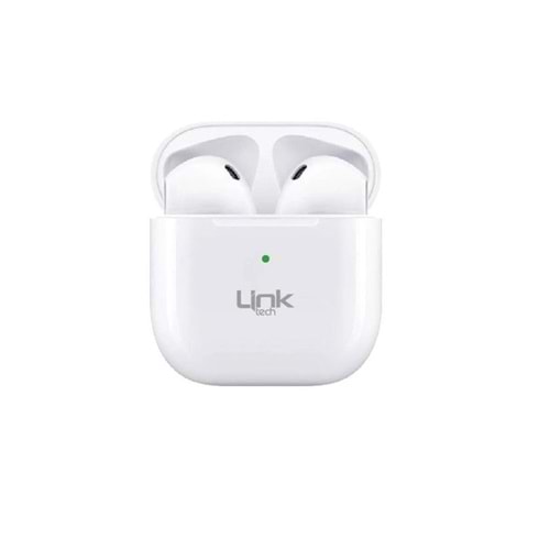 Linktech LHF-AP01 Aipods Bluetooth Kulaklık