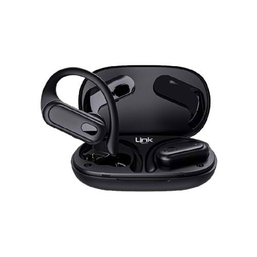 Linktech S28 Aipods Bluetooth Kulaklık