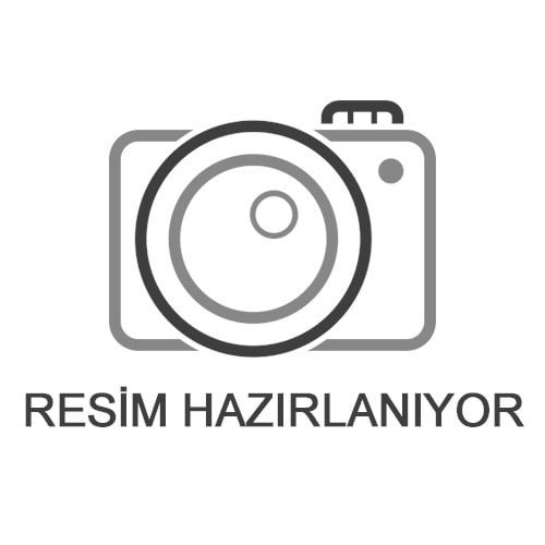 Sharex SHX-K200 Saat Boyun Askılı Kulaklık