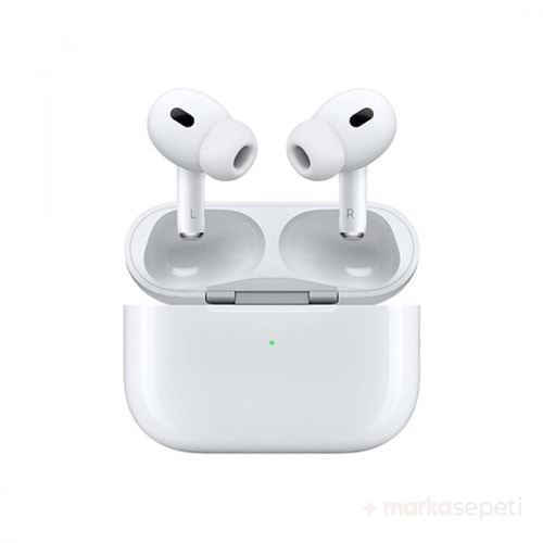 Subzero SW22 Aipods Bluetooth Kulaklık