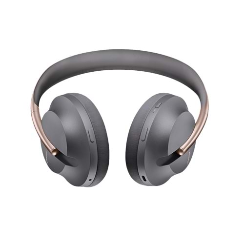 Subzero SW85 Kulaküstü Kulaklık