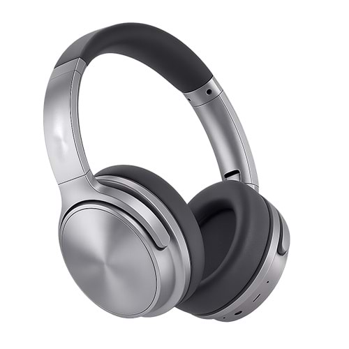 Sharex VJE901 Bluetooth Kulaküstü Kulaklık