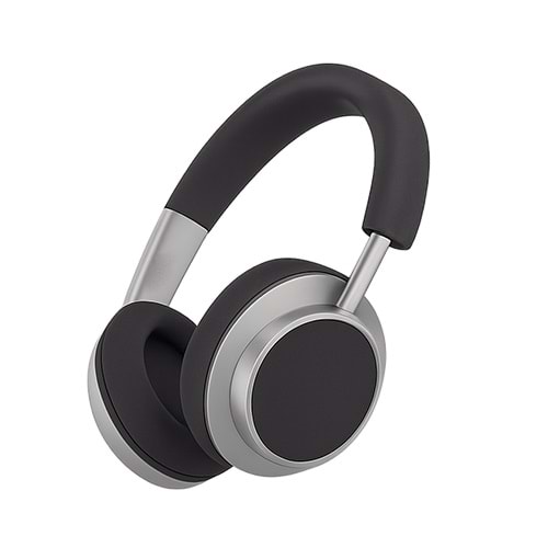 Sharex VJE902 Bluetooth Kulaküstü Kulaklık