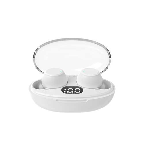 Linktech LHF-DOT1 Aipods Bluetooth Kulaklık