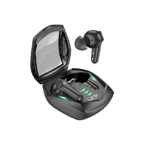 Linktech S26 Aipods Bluetooth Kulaklık