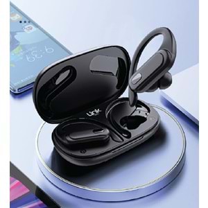 Linktech S28 Aipods Bluetooth Kulaklık