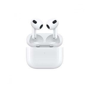 Subzero SW24 Aipods Bluetooth Kulaklık