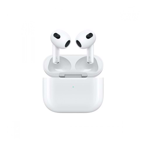 Subzero SW24 Aipods Bluetooth Kulaklık