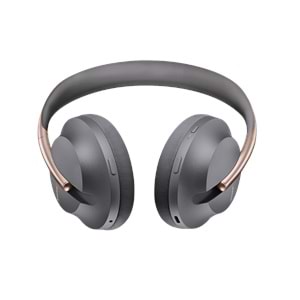 Subzero SW85 Kulaküstü Kulaklık