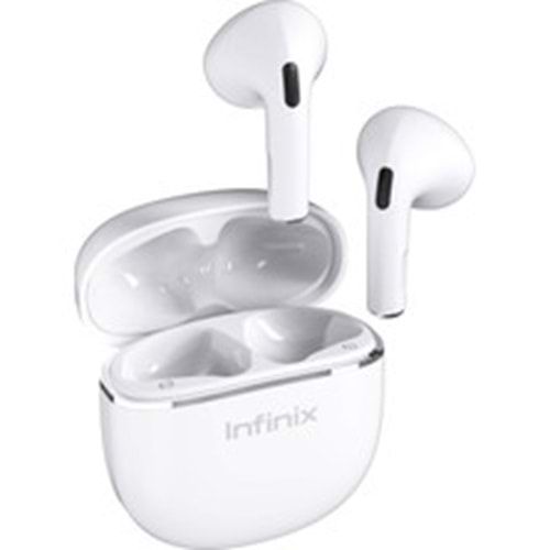 Syrox MX15 Bluetooth Kulaklık