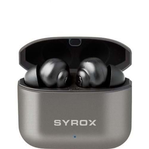 Syrox MX25 Bluetooth Kulaklık